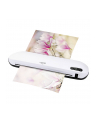 Laminator Olympia A 3250 (3145) - nr 19