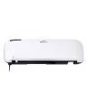 Laminator Olympia A 3250 (3145) - nr 1