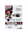 Olympia Starter-Kit Laminator (262997) - nr 9