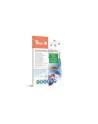 Zestaw do laminowania PPC500-03 - nr 5