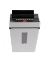 Olympia Ps 53 Cc White (2709) - nr 16