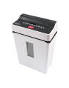 Olympia Ps 53 Cc White (2709) - nr 18