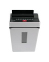 Olympia Ps 53 Cc White (2709) - nr 19