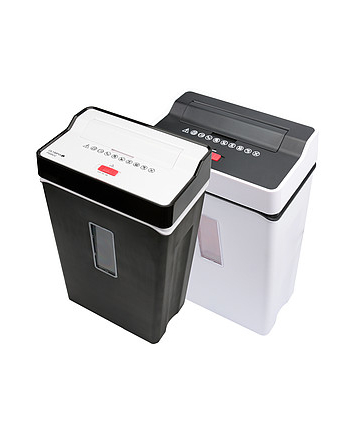 Olympia Ps 55 Cc White (2713)