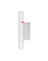 Olympia Door /Window Contact For Protect 5080 - nr 1