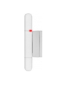 Olympia Door /Window Contact For Protect 5080 - nr 7