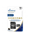 Mediarange MicroSDXC 128GB Class 10 UHS-1 + adapter SD (MR945) - nr 15