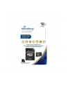 Mediarange MicroSDXC 128GB Class 10 UHS-1 + adapter SD (MR945) - nr 1