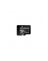 Mediarange MicroSDXC 128GB Class 10 UHS-1 + adapter SD (MR945) - nr 2