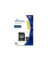 Mediarange MicroSDXC 128GB Class 10 UHS-1 + adapter SD (MR945) - nr 4