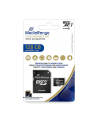 Mediarange MicroSDXC 128GB Class 10 UHS-1 + adapter SD (MR945) - nr 9