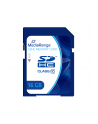 Karta MediaRange SDHC 16GB Class 10 (M9R963) - nr 3