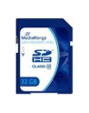 Karta MediaRange  SDHC 32GB Class 10 (MR964) - nr 9
