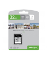Karta PNY Technologies SDHC Elite 32GB UHS-I (P-SD32GU1100EL-GE) - nr 6