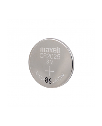 Maxell CR (776008)