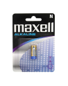 Maxell LR01 / N - nr 2