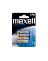 Maxell LR03 - nr 6