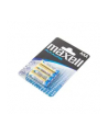 Maxell LR03 - nr 8