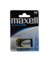 Maxell 6R61 MXBLR6LR61 - nr 4