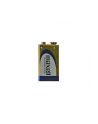 Maxell 6R61 MXBLR6LR61 - nr 6