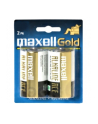 Maxell LR14/C MXBLR14 77441704EU - nr 1