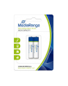 MediaRange Accu Micro AAA HR03 1,2V 2 szt. (MRBAT122) - nr 6