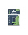 MediaRange Accu E-Block HR61 9V 1 szt. (MRBAT124) - nr 5