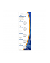 MediaRange CR1216 3V (MRBAT133) - nr 1