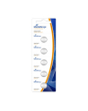 MediaRange CR1216 3V (MRBAT133) - nr 4