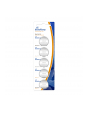 MediaRange CR2450 3V (MRBAT138) - nr 4