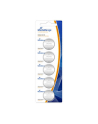 MediaRange CR2450 3V (MRBAT138) - nr 6