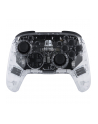 PDP Afterglow Deluxe Audio Wireless Controller Nintendo Switch - nr 1