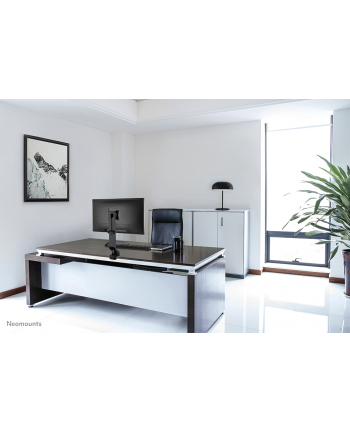 Newstar FPMA-D860BLACK