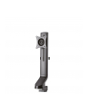 Newstar FPMA-D860BLACK - nr 4