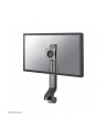 Newstar FPMA-D860BLACK - nr 27