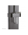 Newstar FPMA-D860BLACK - nr 28