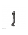 Newstar FPMA-D860BLACK - nr 29