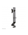 Newstar FPMA-D860BLACK - nr 30