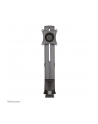 Newstar FPMA-D860BLACK - nr 31