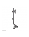 Newstar FPMA-D860BLACK - nr 32