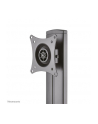 Newstar FPMA-D860BLACK - nr 33