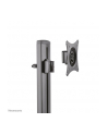 Newstar FPMA-D860BLACK - nr 34