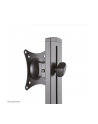 Newstar FPMA-D860BLACK - nr 35
