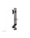 Newstar FPMA-D860BLACK - nr 37