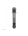 Newstar FPMA-D860BLACK - nr 38
