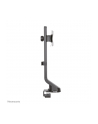 Newstar FPMA-D860BLACK - nr 39
