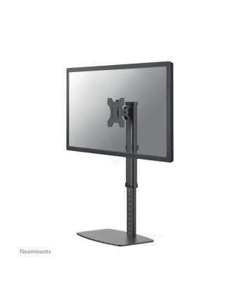 NEWSTAR (FPMAD890BLACK)