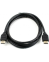 Newstar Kabel HDMI 1.3 cable High speed (HDMI25MM) - nr 10