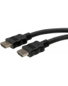 Newstar Kabel HDMI 1.3 cable High speed (HDMI25MM) - nr 12