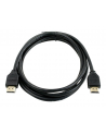 Newstar Kabel HDMI 1.3 cable High speed (HDMI25MM) - nr 14